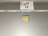 1/6 Scale WWII US Carbine Pouch