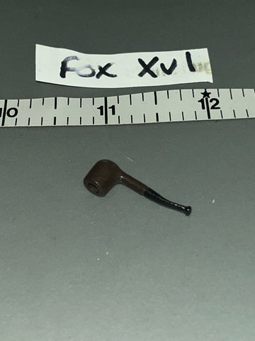 1:6 Scale WWII German Smoking Pipe