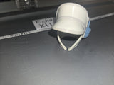 1/6 Scale Star Wars Rebel Hoth hat