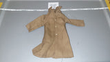 1/6 Scale WWII US Great Coat