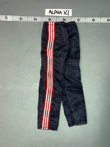 1:6 Scale Napoleonic Pants - Civil War