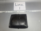 1/6 Scale WWII German Briefcase