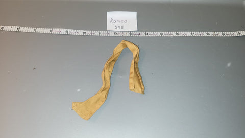 1/6 Scale WWII German Scarf