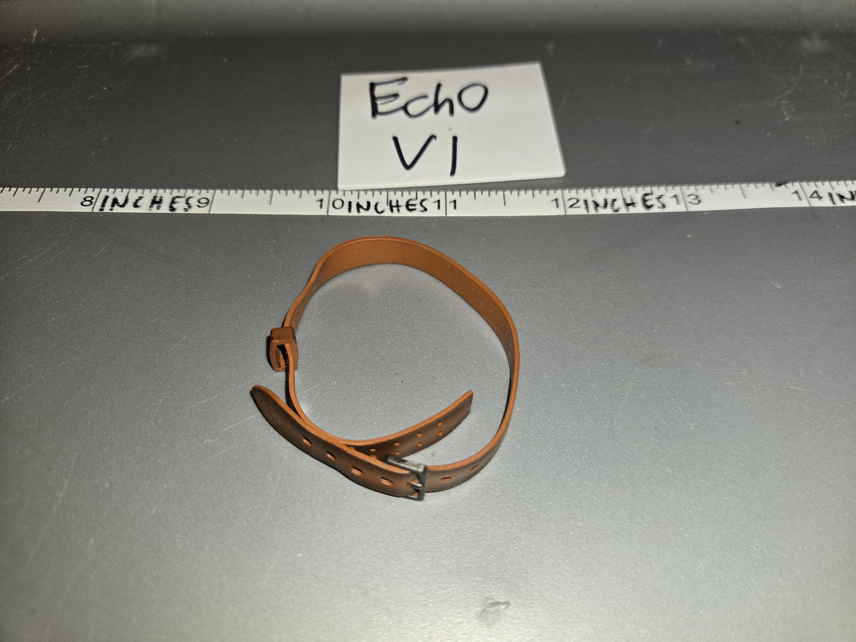 1:6 Scale WWII Russian Belt