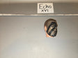 1/6 Scale Modern US Special Forces Head Sculpt with Face Paint - Echo XVI
