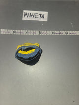 1/6 scale Civil War Union Kepi Hat