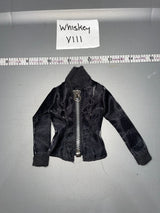 1/6 Scale Modern Era Female Jacket