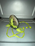 1/6 Scale Adventure Team Convention Venus Fly Trap