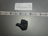 1/6 Scale Star Wars Clone Trooper Hand