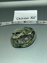 1:6 Modern Woodland Boonie Hat