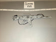 1/6 Scale Modern M4 Rifle Arctic Camo - Sierra XVI