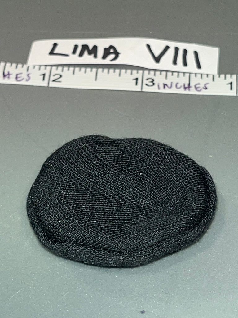 1/6 Scale Vietnam Era US Beret