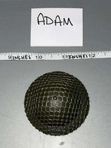 1/6 Scale WWII British Helmet