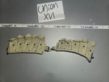 1:6 Scale WWII US M1 Belt