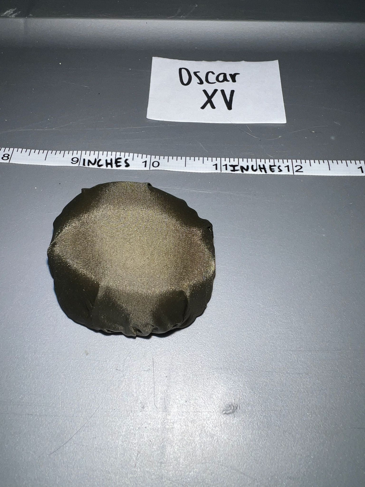 1:6 Scale Modern Era Helmet