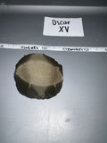 1:6 Scale Modern Era Helmet