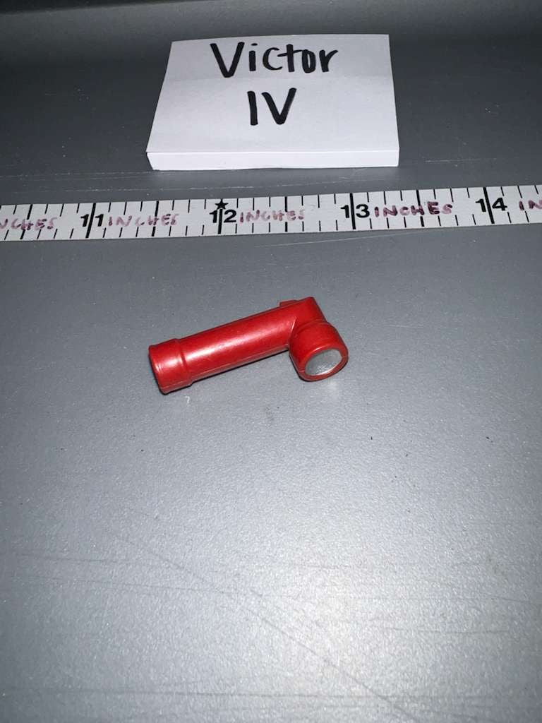 1:6 Modern Era Flashlight - Vietnam