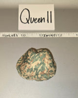 1/6 Scale Modern Russian Helmet Cover