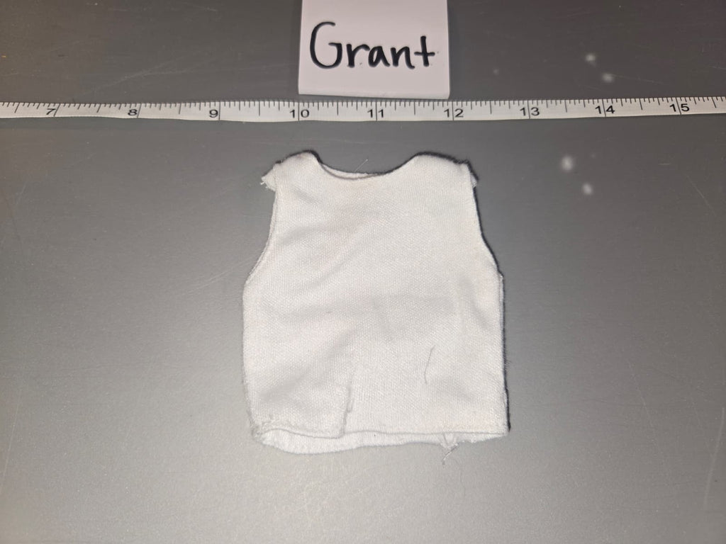 1/6 Modern Era T Shirt