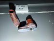 1/6 Scale WWII US Boondocker Boots - X-ray XXV