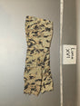 1/6 Scale Modern Desert Tiger Stripe Camouflage Cargo Pants - Lima XVI