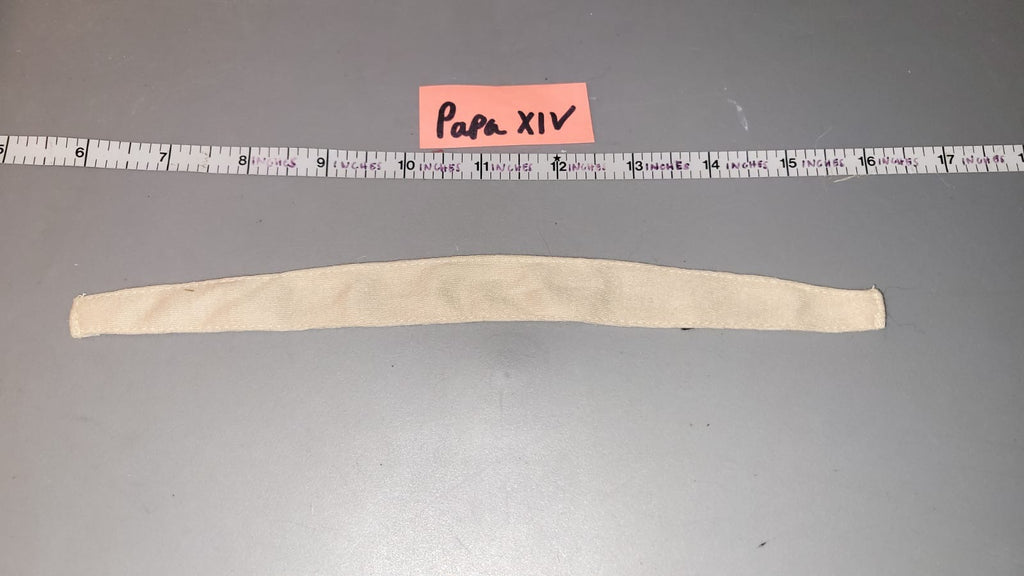 1/6 Scale WWII German Scarf