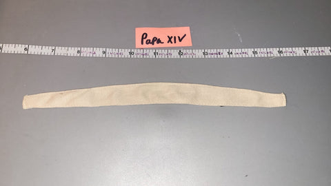 1/6 Scale WWII German Scarf