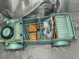 1/6 Scale WWII German Kubelwagon - Dragon - New