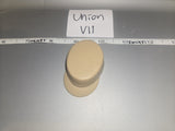 1/6 Scale Vintage Remake GI Joe Hat