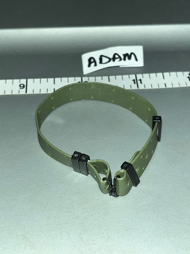 1/6 Scale Vietnam US Belt