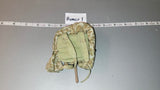 1:6 scale WWII US Marine Backpack