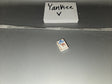 1/6 Scale Camel Filters Cigarette Pack - Yankee V