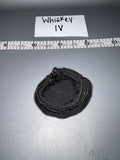 1/6 Scale Vietnam Era US Beret