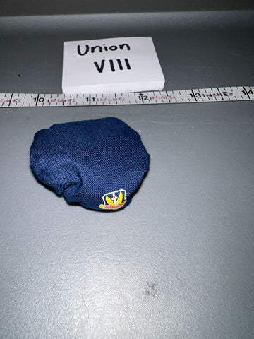 1/6 Scale Modern Era Beret