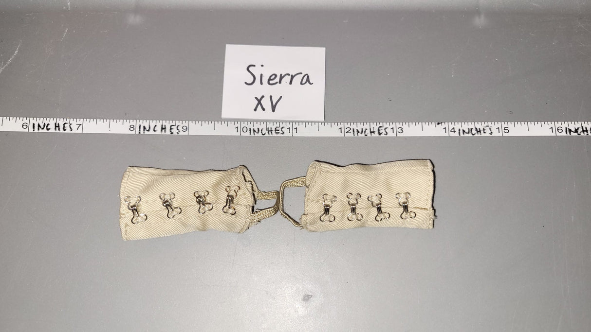 1/6 Scale WWII US Leggings