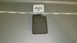 1/6 Scale WWII US Gas Can