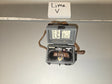 1/12 Scale WWII German Field Telephone - Lima V