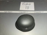 1/6 WWII German Metal Helmet