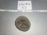 1/6 Scale WWII US Jeep Hat / Cap