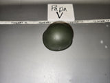 1/6 Scale WWII US Helmet