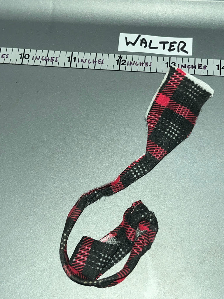 1/6 Scale WWII German Scarf