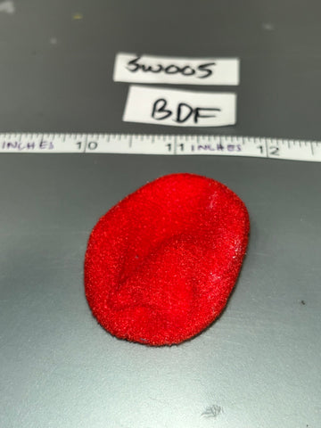 1/6 Scale Modern Era Beret - BDF