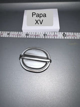 1/6 Scale WWII US Mess Kit