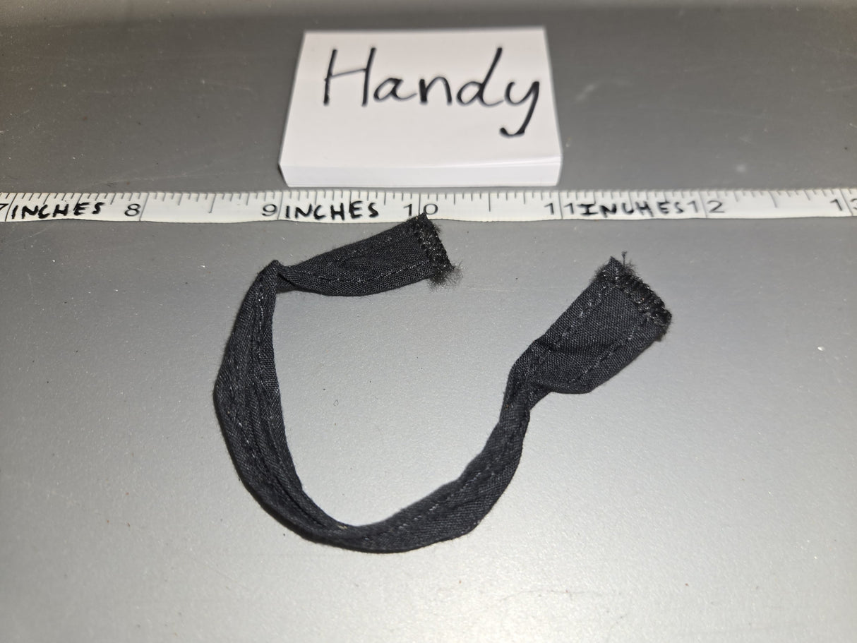 1/6 Scale WWII German Scarf