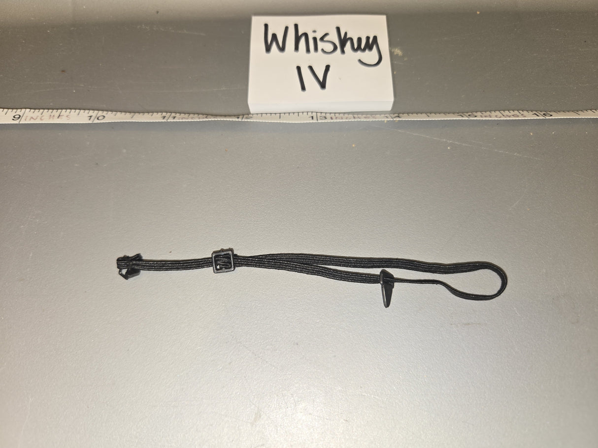 1/6 Scale Modern Era Rifle Sling