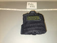 1/6 Scale Modern Era US DOC Tactical Vest - Kilo XVII
