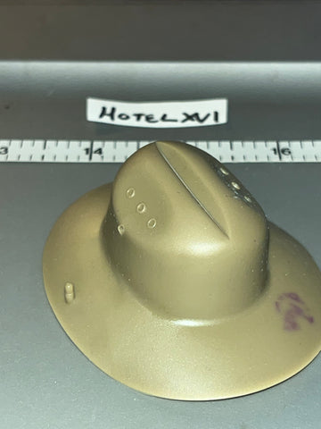 1/6 Scale WWII Australian Bush Hat