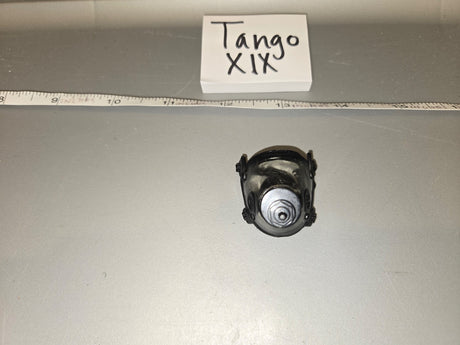 1/6 Scale Modern Era Robot Head Sculpt - Tango XIX