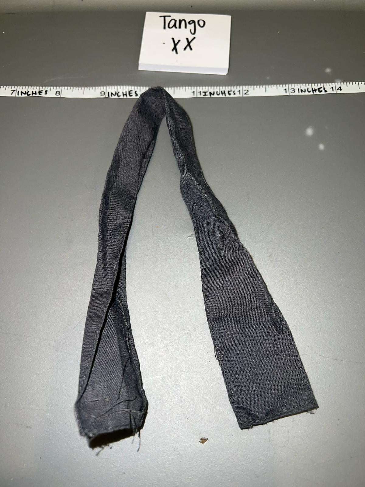 1/6 Scale WWII German Scarf