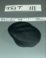 1:6 Scale Pontifical Swiss Guard Beret - CooModel Medieval